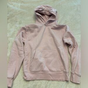 TNA cozy perfect fit sweater.